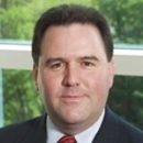 Paul McDonough - RBC Wealth Management Financial Advisor - Investment Management
