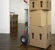 Ramos Moving - Movers