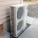 Clean Air Comfort Systems - Heating Contractors & Specialties