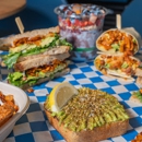 Beet Jar - Take Out Restaurants