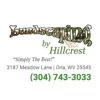 Landscaping By Hillcrest gallery