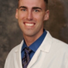 Dr. Robert Paul McGahey, MD