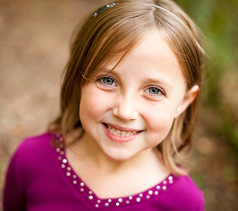 iKids Pediatric Dentistry of Arlington - Arlington, TX