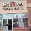 Bottles Wine & Spirits gallery
