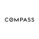 Niki Vrondakis - Compass - Real Estate Consultants