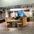 Target Optical