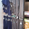Cincy Scrubs - West Chester gallery