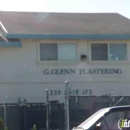 Clearwater Landscape Services Inc