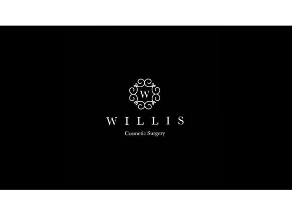 Willis Cosmetic Surgery - Ballwin, MO