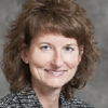 Dr. Ellen M Yetter, MD gallery