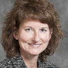 Dr. Ellen M Yetter, MD