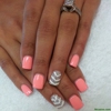Top Q Nails gallery