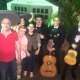 Mariachi Mexicali