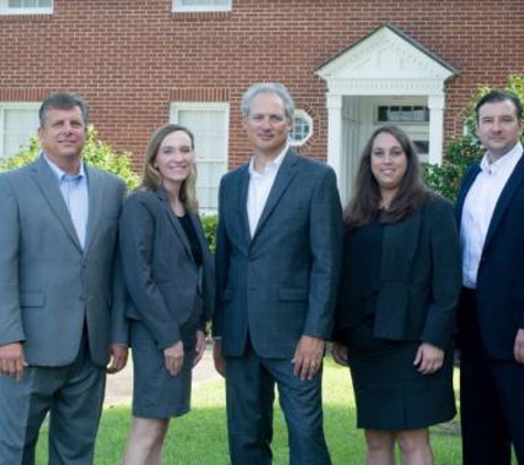 Wilson Law Group - Bamberg, SC