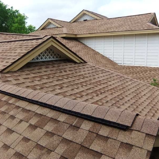 Taylor Roofing & Siding - Valparaiso, IN