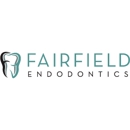 Fairfield Endodontics - Endodontists
