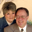 Jerry and Judy Ryan, Realtors, Benchmark Realty LLC - Real Estate Agents