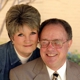 Jerry and Judy Ryan, Realtors, Benchmark Realty LLC