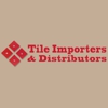 Tile Importers & Distributors gallery