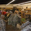 Southern Shooters Inc - Archery Equipment & Supplies