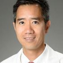 Huy T Nguyen   M.D. - Physicians & Surgeons