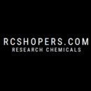 Rcshopers.Com