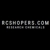 Rcshopers.Com - Day Spas
