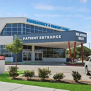 Premier ER & Urgent Care - San Marcos - Urgent Care