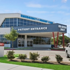 Premier ER & Urgent Care - San Marcos