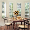 Brilliant Blinds & Designs gallery