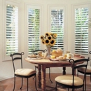 Brilliant Blinds & Designs - Blinds-Venetian & Vertical