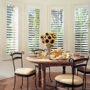 Brilliant Blinds & Designs