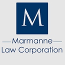 Mamanne Law Corporation - Attorneys