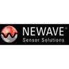 NEWAVE Sensor Solutions gallery
