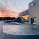 Two Rivers Ford Inc - New Car Dealers