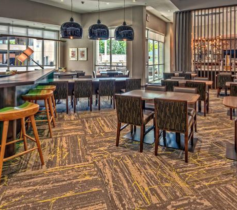 SpringHill Suites by Marriott Nashville Brentwood - Brentwood, TN