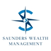 Robert E Saunders III - Private Wealth Advisor, Ameriprise Financial Services gallery