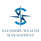 Robert E Saunders III - Private Wealth Advisor, Ameriprise Financial Services