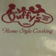 Duffy's Restaurant