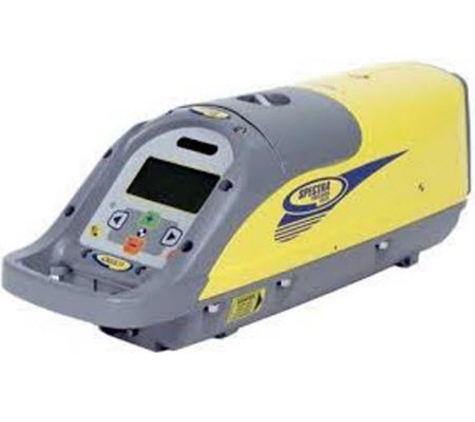 Survey & Instrument Specialists - Broadmeadow, NSW