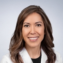 Naomi Orsenigo, NP-C