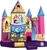 Lil Jacks Moonwalk Rentals - Amusement Park Rides Equipment
