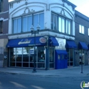 Standard Bar & Grill - Bar & Grills