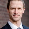 Gregory G. Westin, MD, MAS - IU Health Vascular Surgery - Indianapolis gallery