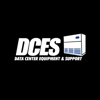 Data Center Equipment & Support, LLC gallery