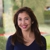 Linda Donovan - RBC Wealth Management Financial Advisor - Financial Planners