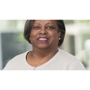 Tanya M. Trippett, MD - MSK Pediatric Hematologist-Oncologist