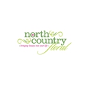 North Country Floral - Flowers, Plants & Trees-Silk, Dried, Etc.-Retail