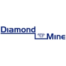 Diamond Mine - Pawnbrokers