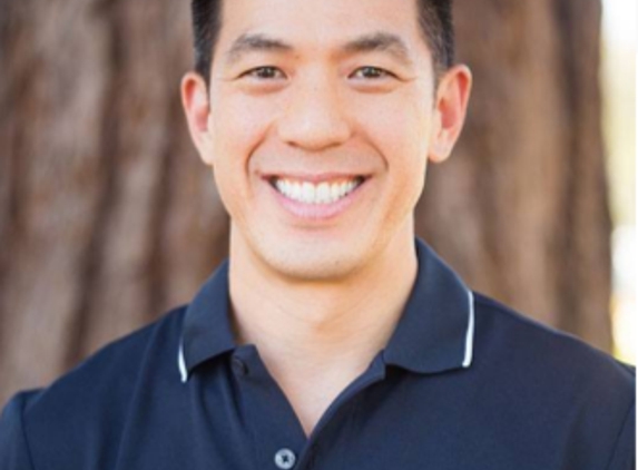 Dr. Christopher Corsa, DMD, MS - San Jose, CA